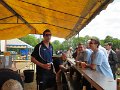 17e-Tournoi-des-Thoniers (76)